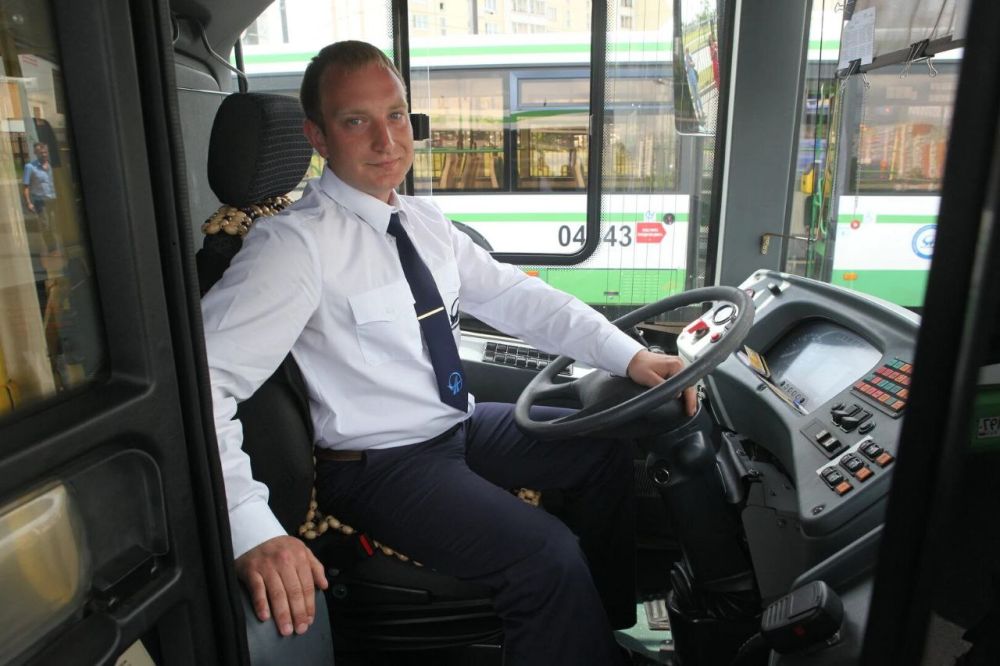 ���. � ��� �������� ����� �� ���������� ����� �������������� ��������� �� ��������� �D� ��� ������ �� ��������� ���������� ���������