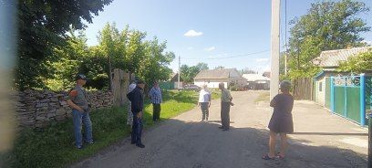 ������� 07.06.2023 ���� ����������� ������ ������������ ���������� ������������� ������� ����� ���������� ������� ���� ������� �� ���������� ���������� �� ������: ��� ����������, ��. ��������, �. 137