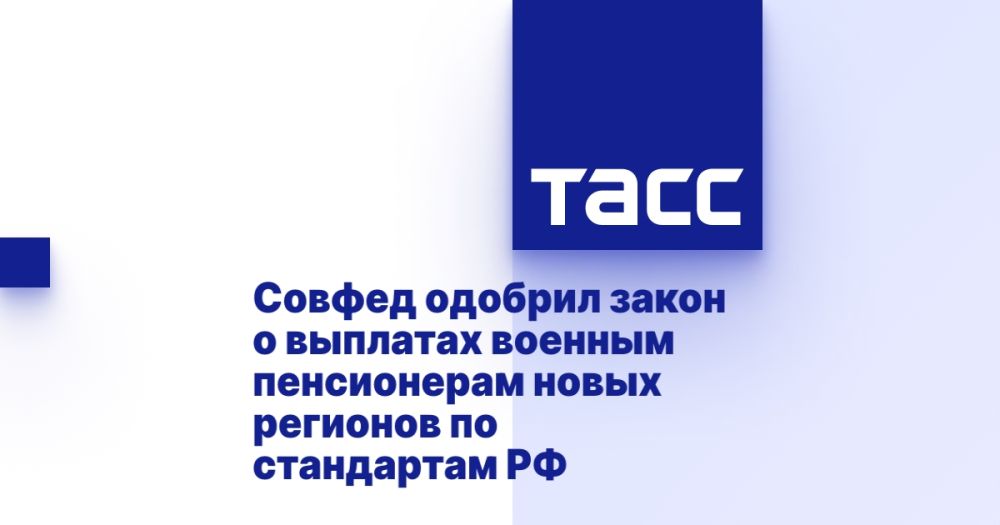 ������ ������� ����� � �������� ������� ����������� ����� �������� �� ���������� ��