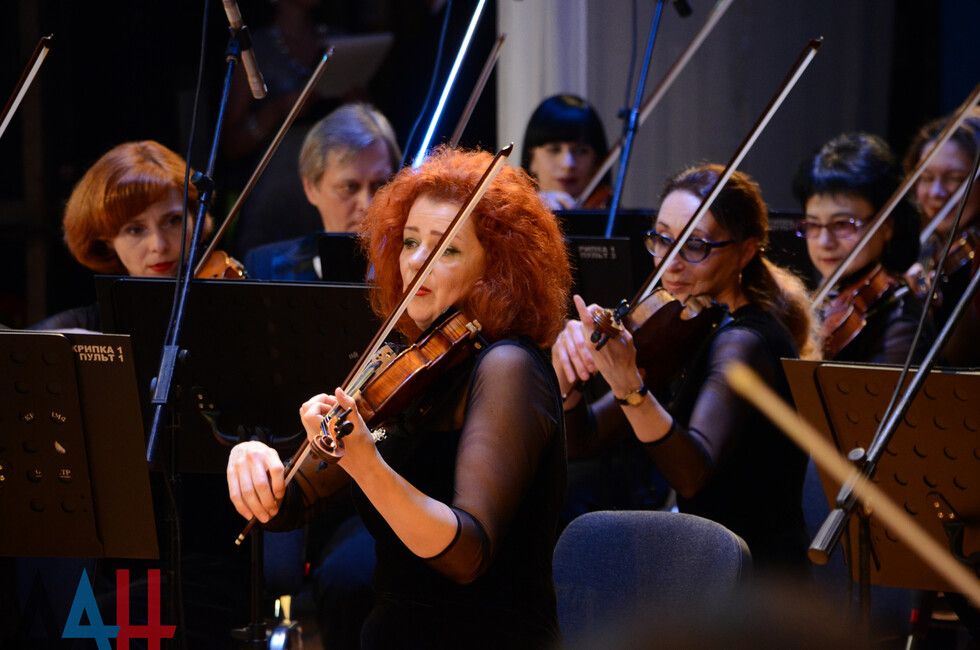 ������� �������� ���������� �������� � ���������� ��, �������, ��������� � ������ �������