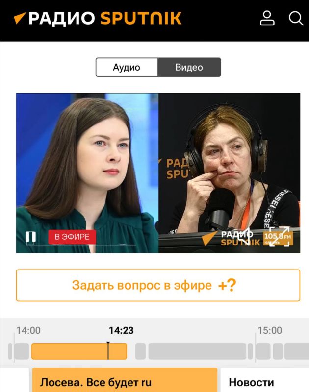 ������ ����������: ��������� ������������� ������������ ����������� ����������� � ����� ��������