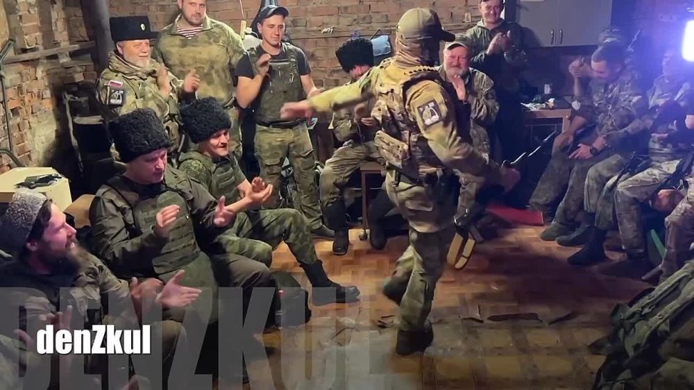 ����� ������: � ��� ��� ���� � ��������� ����� ��������� ��������� ������ ��������� ��������� ����� � ��������� ���� �� ������� ��� �� ����������� �����������