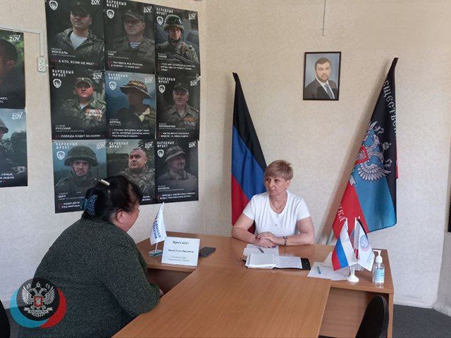 ����� ������������� ���������� ������ ������ ��������, ��������� �������� ��������� ������������� �������� ���������...