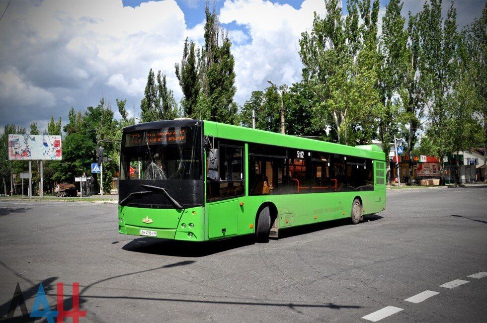 ��� ������� ���������� ����� ��� ��������� ���������, ����� ���������� ������� ������