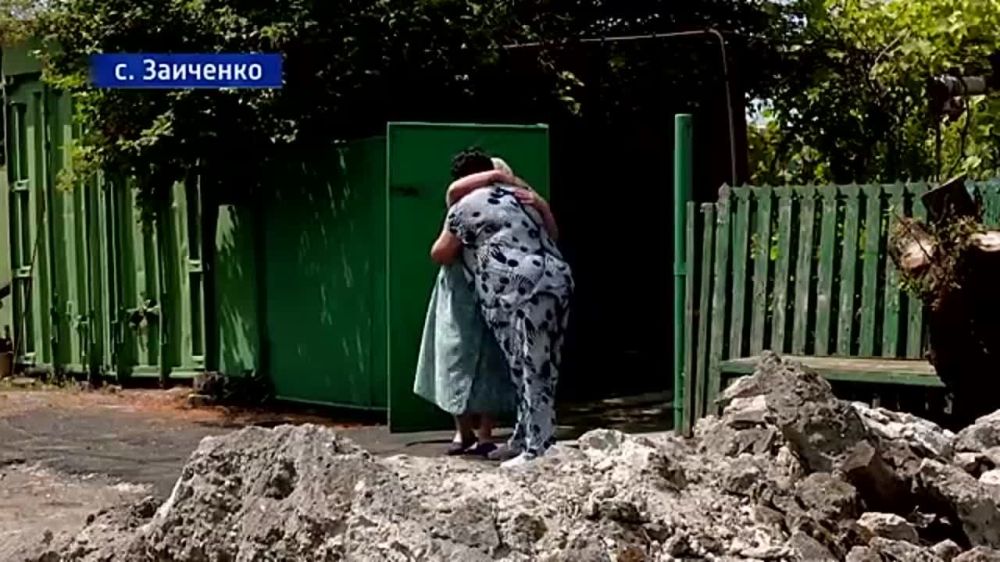 ���������� ��������� � ����� ������ �������! 08.06.2023