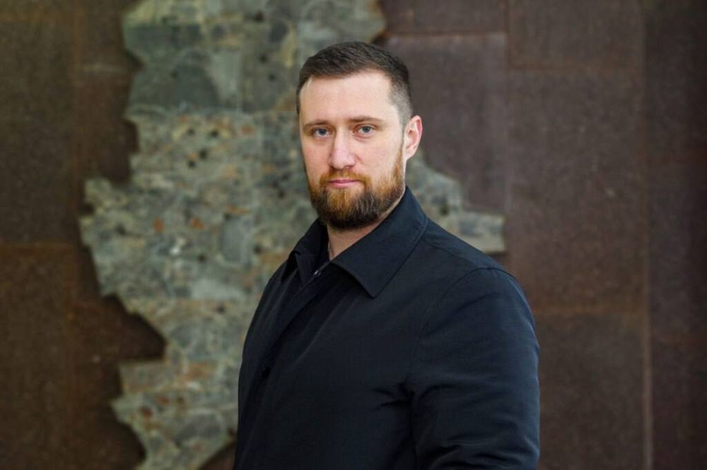 ����� ����������������� ��� �������� ������� � ������ ����� ������� �� ������� ������� ����������