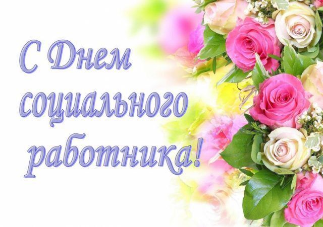 ������� �������: ���������� ���������� ���������� ����� ������ � ���������������� ����������!