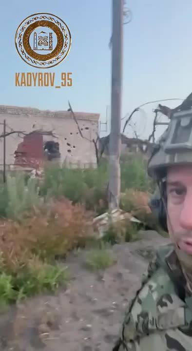 ������ �������: ������� �����һ ��������� � ������� ����������� �������� ��������������� ���������� �������� ��������������� �������������� � ��������� ����� � ��������