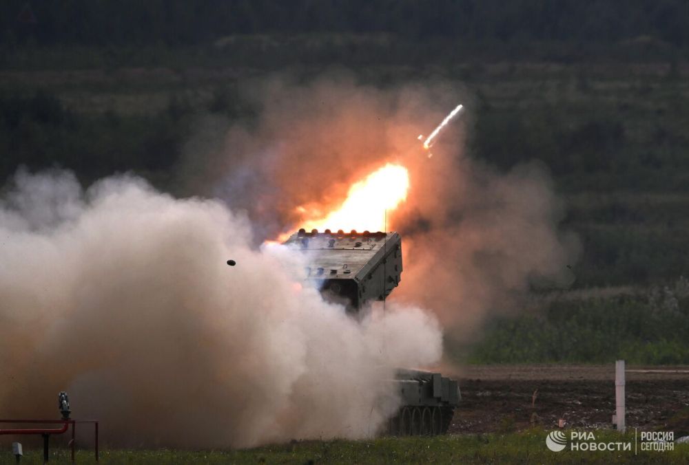 ���������� "���������" ������� ���������� �������� ��� �����������