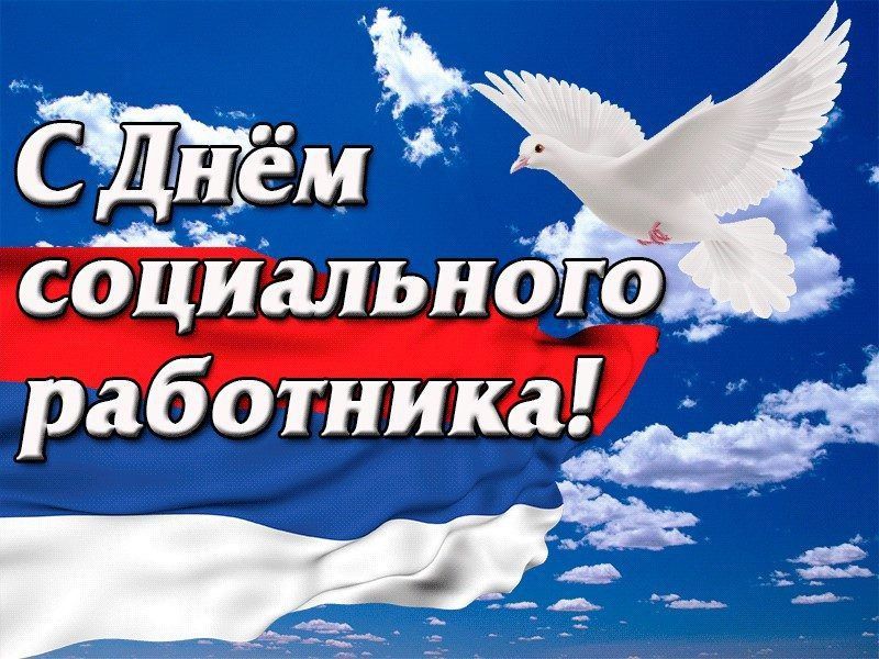 ��������� ����������: ������� �� �������� �������� ����� ������, ����� ������������� ����� � ���������� ���������� �����