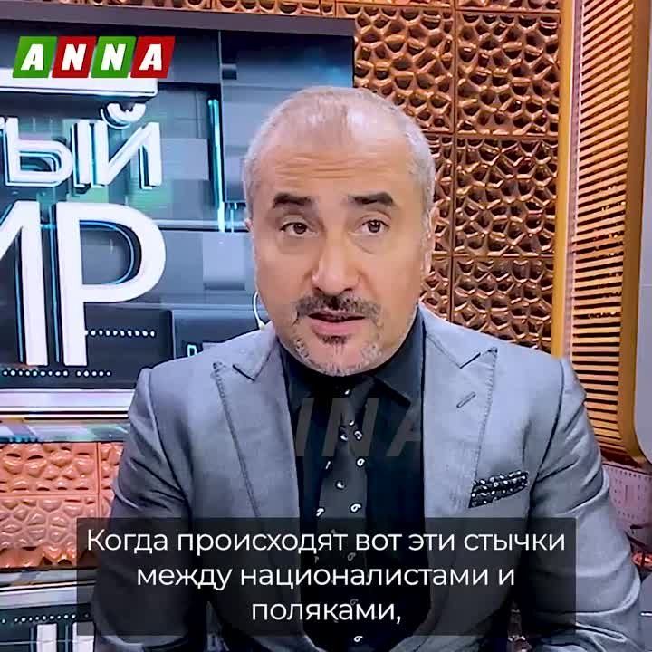 �������� �������� � ������� ����������� ��������������� ������������ ������� ������