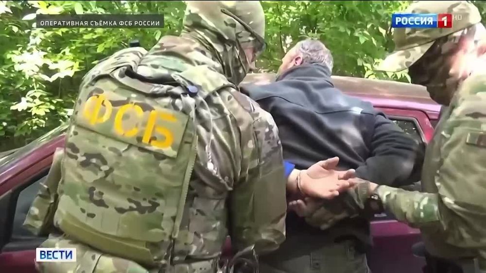 ������ �������: � ������� ��������� ������ ������ ������� �������� �������