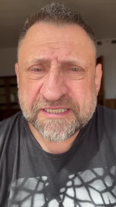 ��������� �������: ���������. ��� ���������� ������� ���������