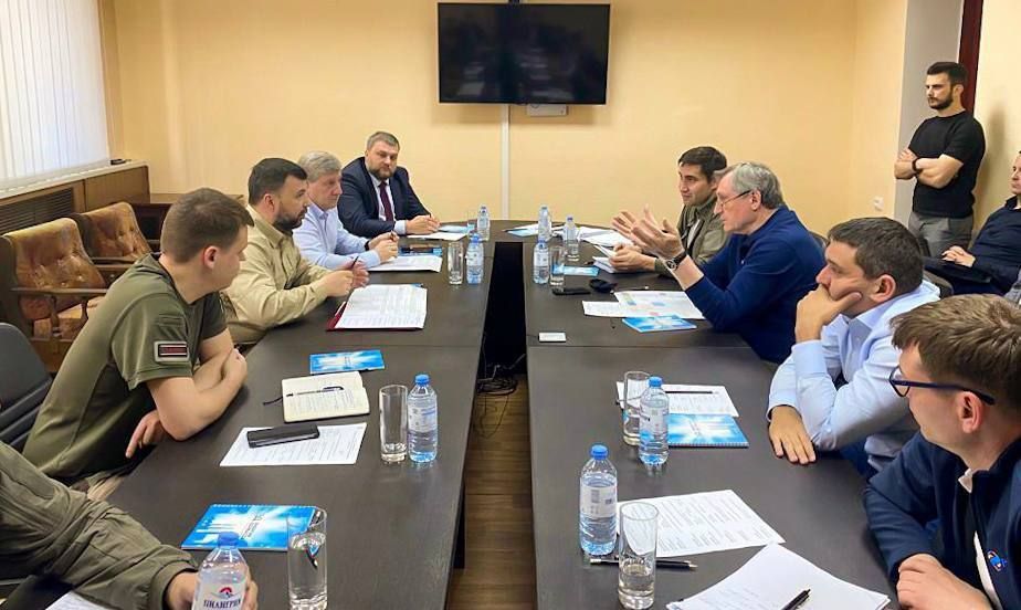 ���. ������� ���������� �� ������� ��������� ������ ��������� � ���� ����� ��� ������� ���������