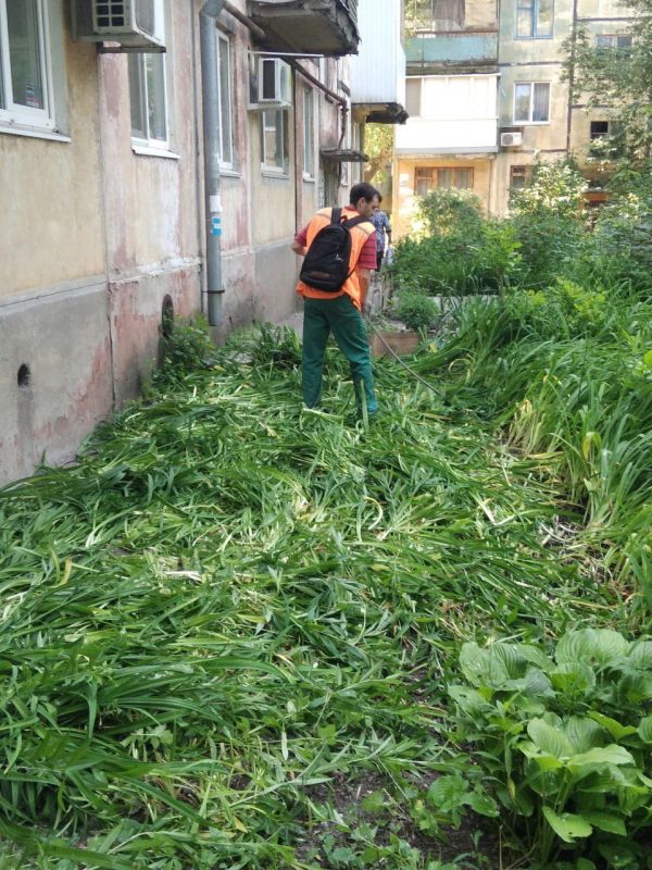 ������� ������: ��� ��� "�� ������������ ������ �.�������" ������������ ������ �� ������ ����� �� ���������� ���������������� ������ �����