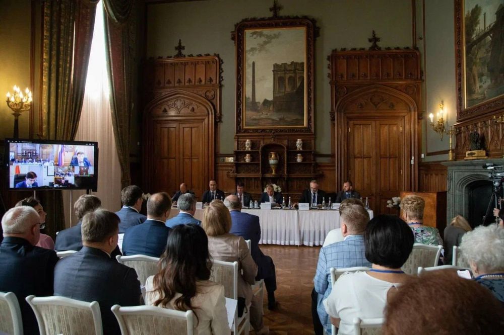 �������, ��������� � ��������� �� �������� ����������� � ������������� ��������� ������ ��� ���������� ������� ������...