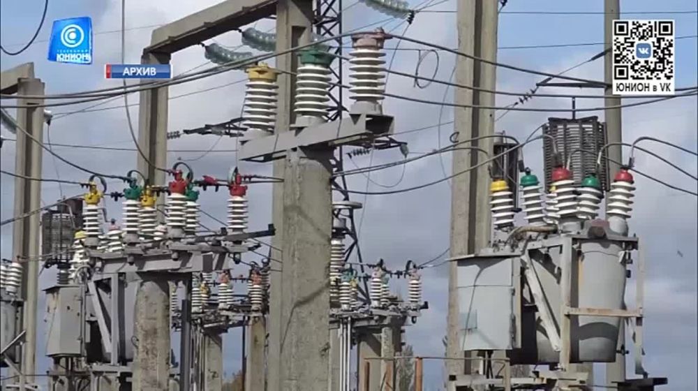 ����� ������� �������� � ��������� �������� ���������� ���! ��� ��������� �������� ������������� ������ �����������?