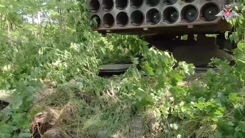 ���������� �� ���������: ������ ������ �������� ���-1�