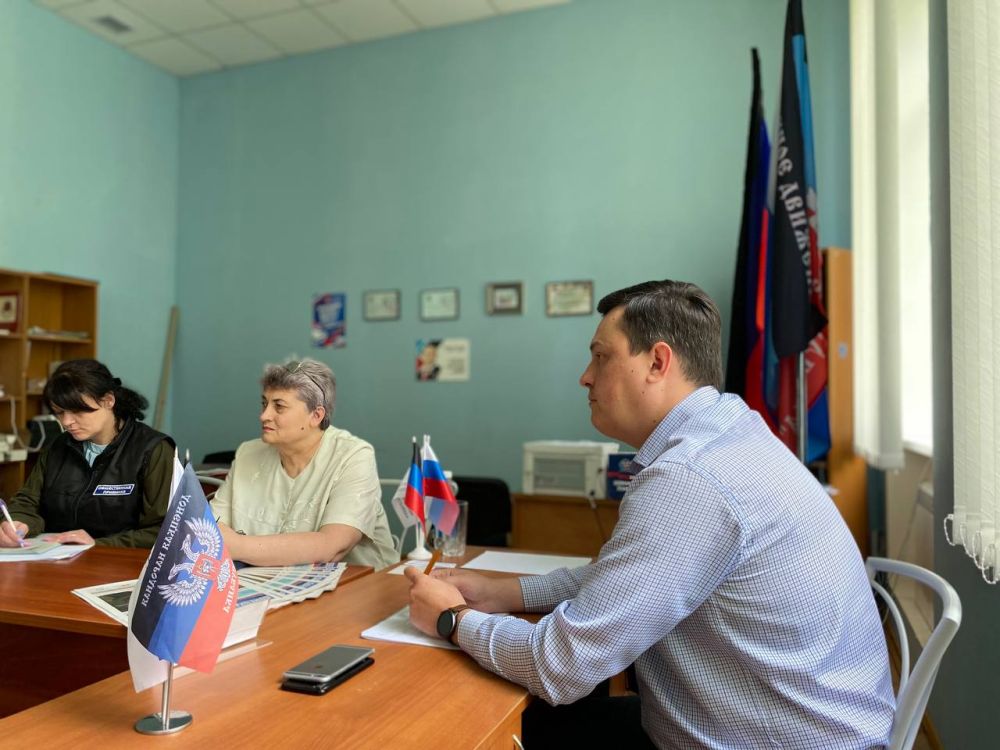 ������ ����������� ����� ������������� ���� �������� ������ ����� � ������������ �������� ������������� �������� ��������� ���������� �������� �.�