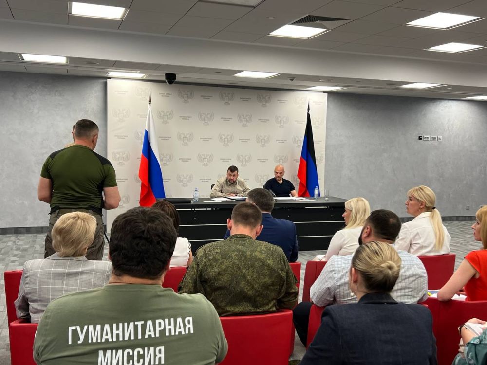 ������ ��������� ������: ����� ������� ������ ������������ ��������� ���������������� ������� ������ �� �������� ��������� �������������� ������� ��� � ������ �� �����