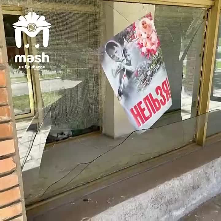 ��� ���������� ����� ��������