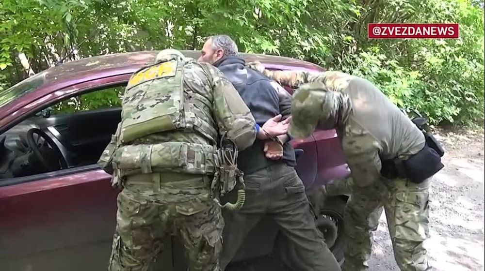 ���������� ���� �� ��� ��������� ������ � ���������� ������ ������� �������� �������