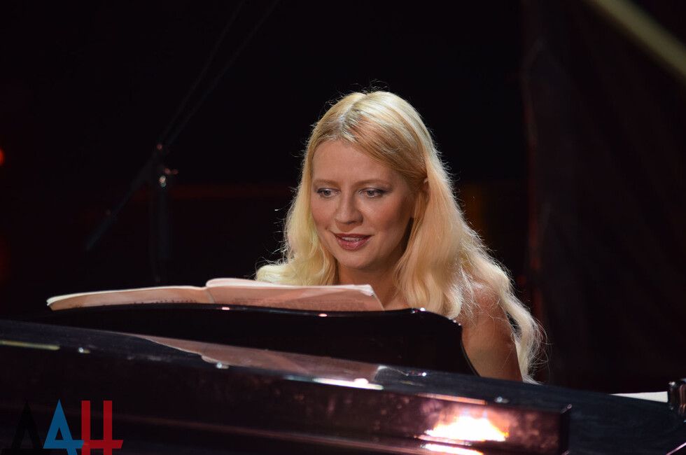 ��� �� 80-� ��������� ������������ �������� ����� �������� ������� � ���������� �������