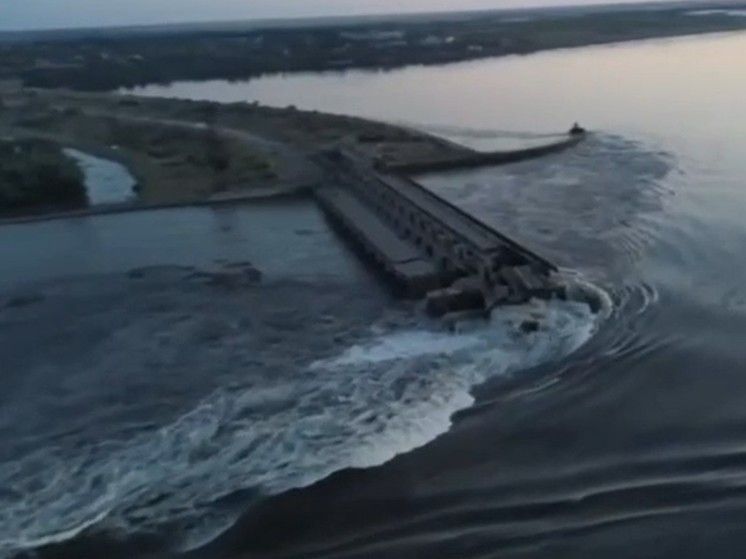 ������������ ������ �� �������: ������-���������� 7 ����