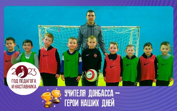 ����� ����������: � ��� �������� � ���������� � ������� ��� ��������� �� ��������� ������� �������� �������� � ����� ����� ���� ����������� ������ ��������� ��������, ������� ����������� ���� ����������� ����� ������������� ��������������� ������