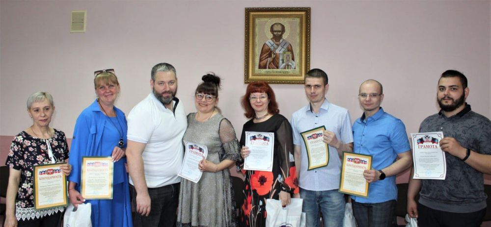 ������� ��������: � ������������� ���������� ��������� � ���������������� ���������� ���������� ����� ���������� ������ ���������