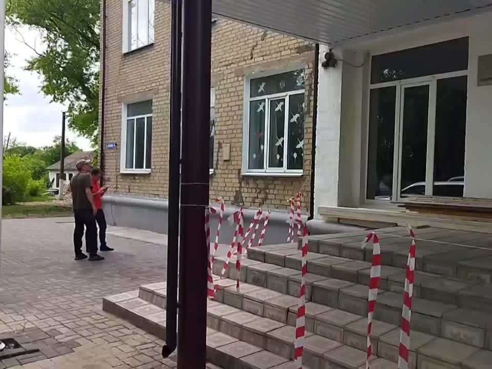 ��������� ����������� ����� �������������� ������
