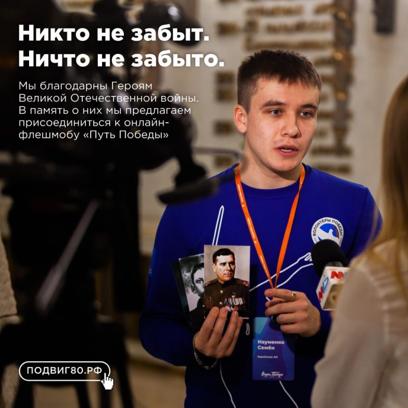 ��������� ����� � ����� �������� � ������...�