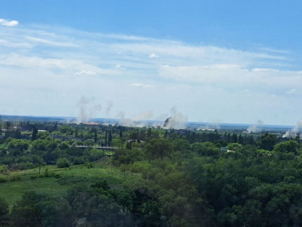 �������� ����������: �������� ��� ���������, ��� �������� � 9 ������������, ���� ������� �����....����� ����