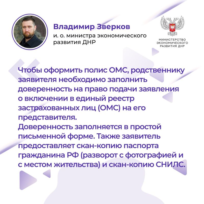 �� ���������� ������ ��� �� ���������� ���