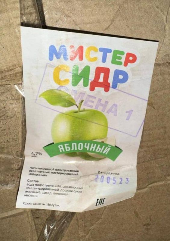 ��� ���� ������� ����� � ������������� �� ������� �����