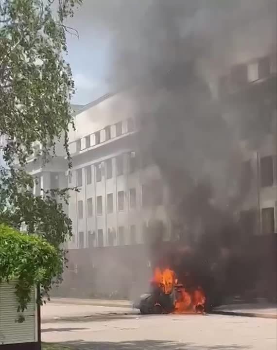 ���� �������: �������� � ��� ������ ������������ ������������