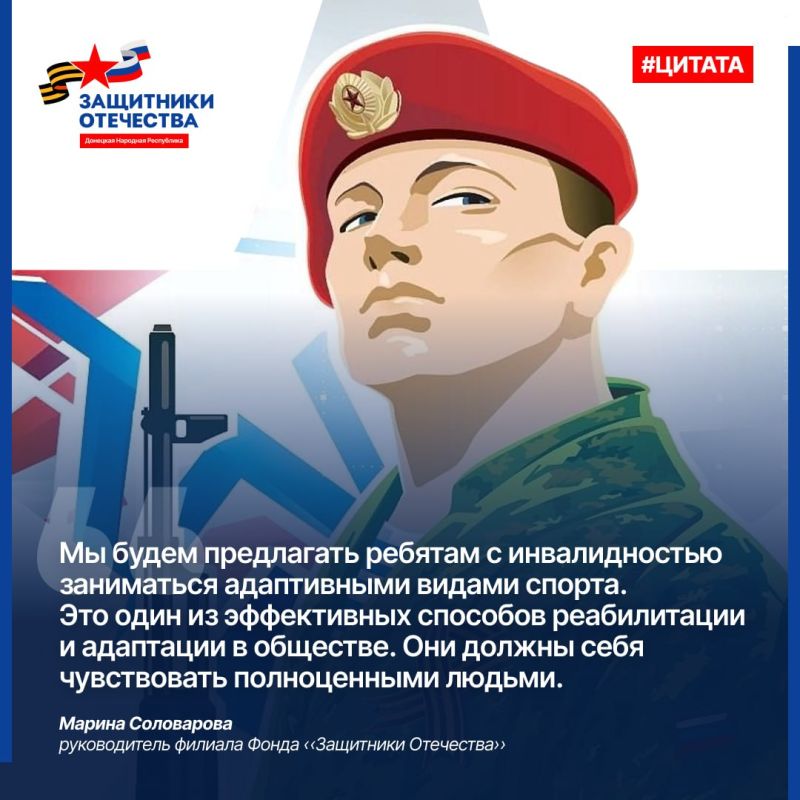 ������������ ������ ����� ���������� ��������� ����� ������ ����������, �� ���� ������� �������� � ��������� ��� � ������������� ����� ���������� ����������� ������ ������