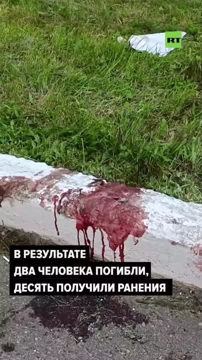 �������� ������� ��������. �������� � ������ ���� �� ������������� ����� �����������