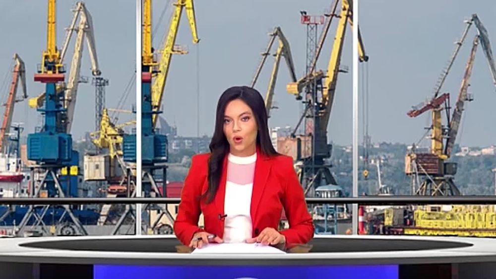 ������������� ���� ������������! �� �������-��-���� ������� ������� ������ ���������������