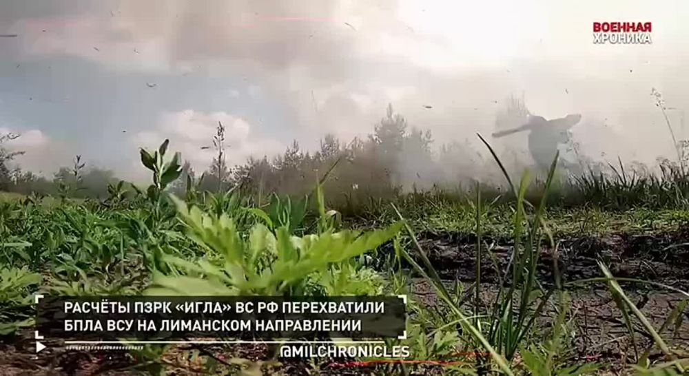 7 ���� � ������� ������� ������� ����� ���