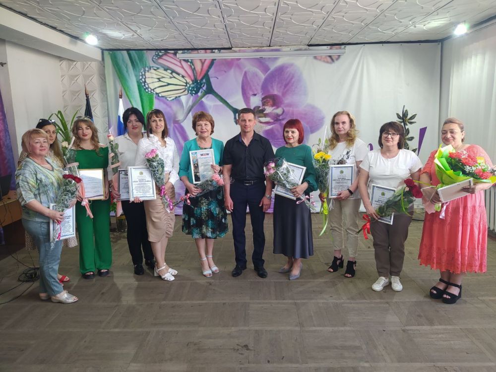 ������ ��������: ���� ����������� ��������� � ��������