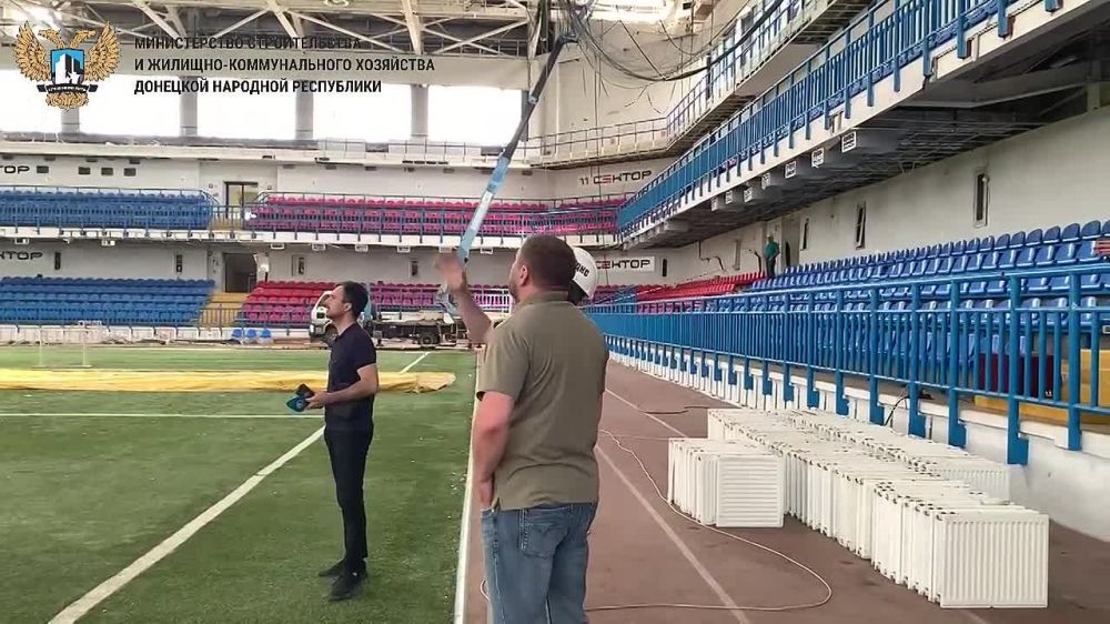 ������� ������������ ������ ����������� ��������� ����������� � ���������