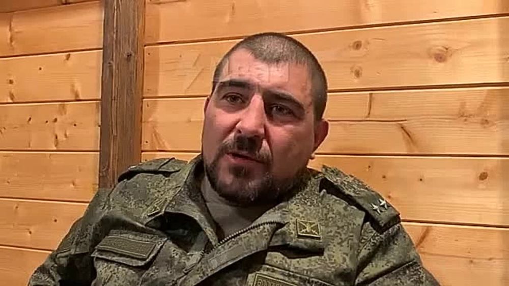 ������ ���������� ��, ������� ����� ��������� � �������� ������ ��� �������, ������, ��� ������ ��� ��� �������