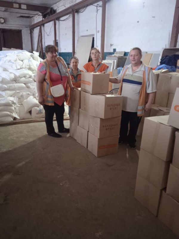 ������� ��������: ������������� ������ ���������� ���������� ��������� ������ � ��������� ����������� ������������ ����������� � �� ������