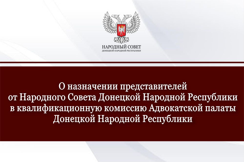 �������� ��������� �������������� �� ��������� ������ � ���������������� �������� ����������� ������