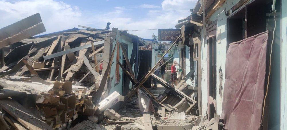 ���� �������: ����������� ����� �������� ����� �������� ������ �� ���������� � ����