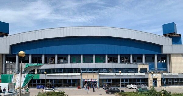 ��������� � 1 �������� �������� ��������� �������������� �������������� �����������