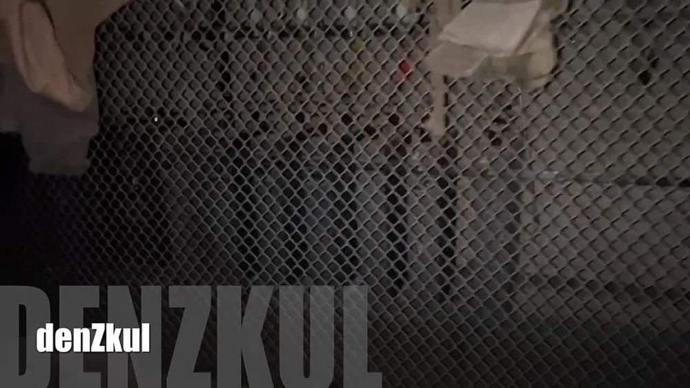 ����� ������: ����� ��������� ��������� ������ ����������� ����������� ���������� ���. ����� ������� ����� � ��������� ������� ������� � �������� ����������