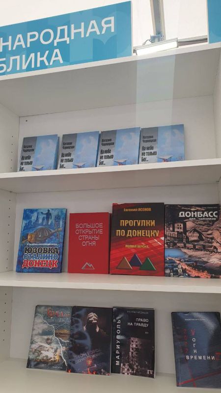 ������� ��������: ���������� � �������. ��� ����� ����������: ����� �� ������ ���� ������������ �� ������� �������� �� ������� �������