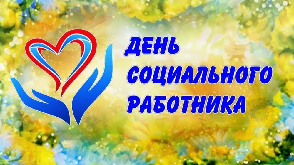 �������, ����� ������������� ������ �������� ��������� � ���������������� ���������� ���������� ���������� ������ ������ ����������